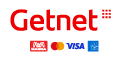 Pagos GetNet